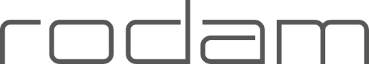 logo girsberger