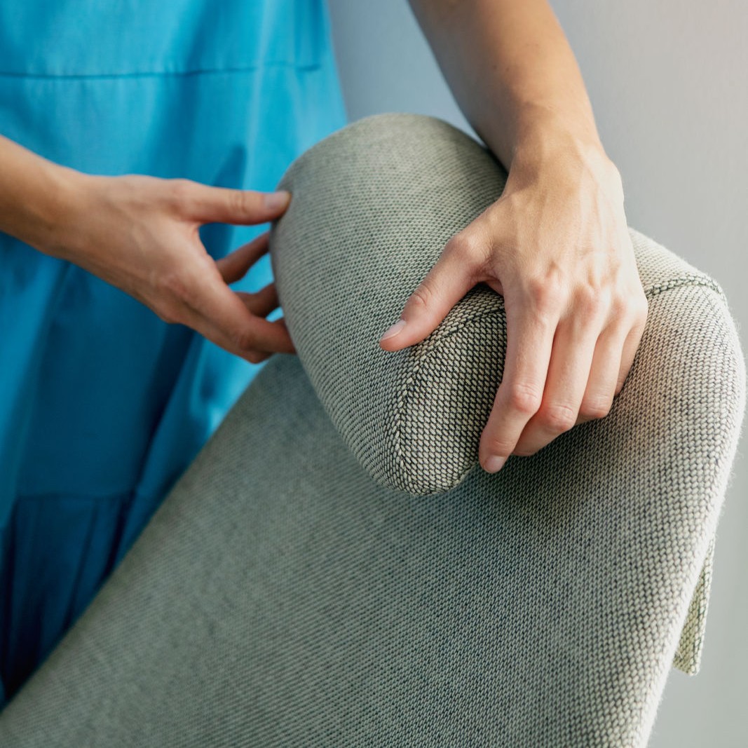 Varier KOKON Jubiläumsaktion