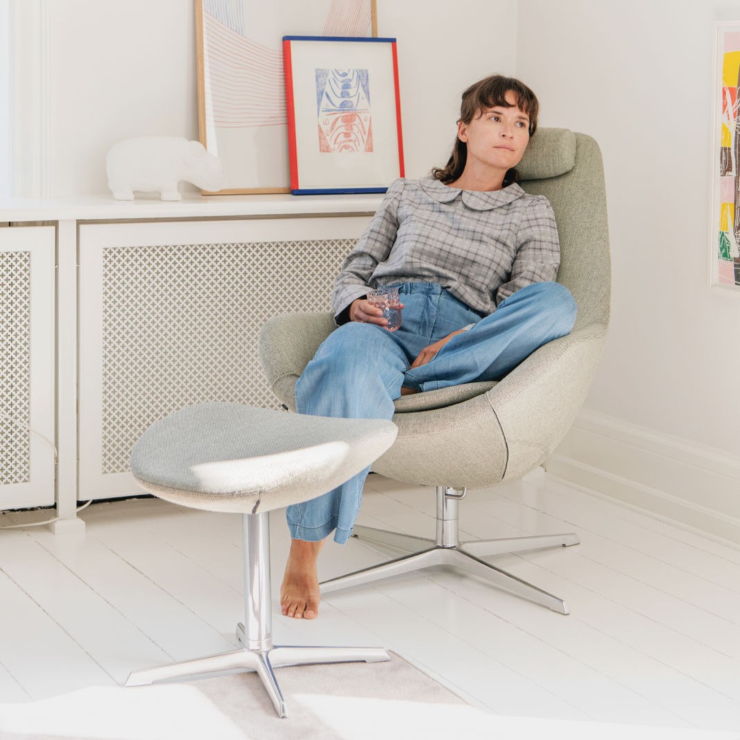 Varier KOKON Jubiläumsaktion