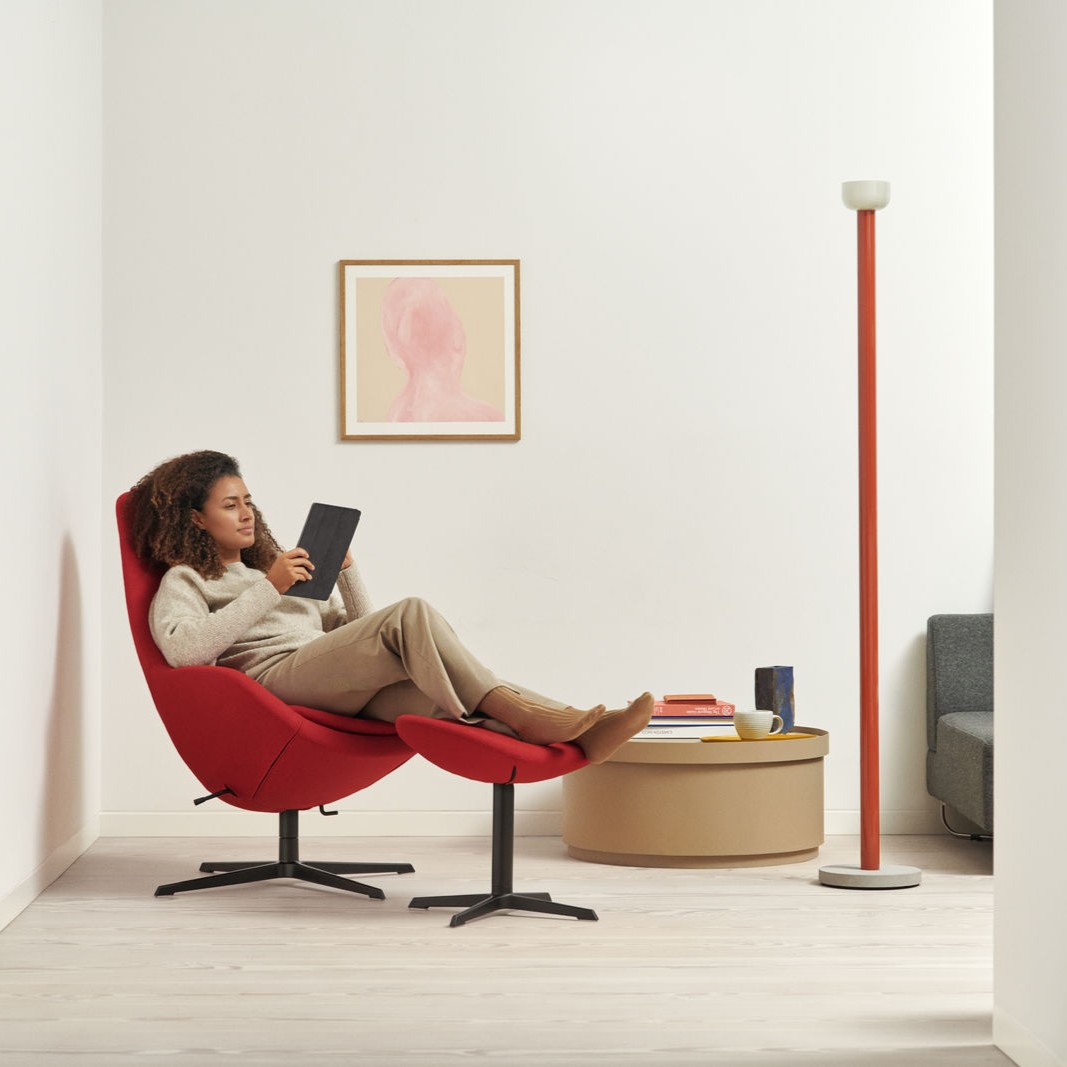 Varier KOKON Jubiläumsaktion