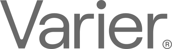 Varier-Logo-Grey