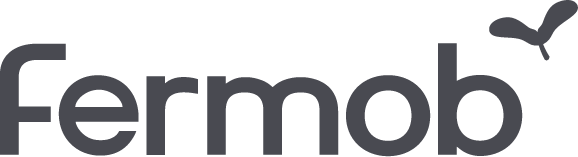 logo_fermob_gris_anthracite logo_cotonea