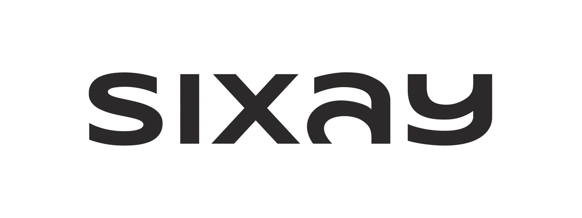 sixay-logo-2026