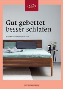Deckblatt_Huesler_Nest_Betten