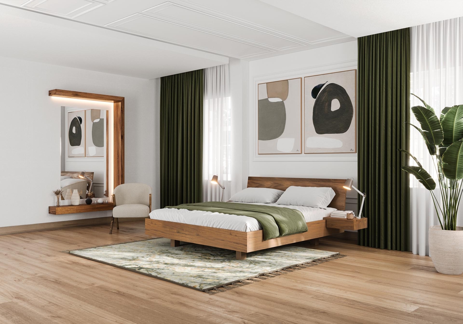 Huesler_Nest_Onira_Wildeiche_2