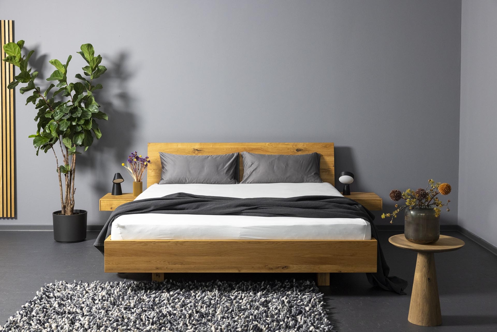 Huesler_Nest_Onira_Wildeiche_1
